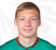 https://img.heibaitiyuy.com.cn/img/football/player/6188fa831b9f9e0c71714301eae704e6.jpg