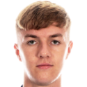 https://img.heibaitiyuy.com.cn/img/football/player/618a8054cc61fe51b76fb07c9ee0a890.png