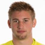 https://img.heibaitiyuy.com.cn/img/football/player/618c9c9fd35740c6ec22b3f76037091b.png