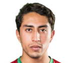 https://img.heibaitiyuy.com.cn/img/football/player/618dfd4a3cc25811277a30bec292673c.jpg
