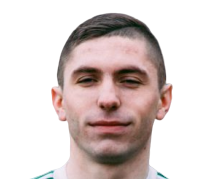 https://img.heibaitiyuy.com.cn/img/football/player/619017c0279656ebb4213594c2d95427.png