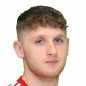 https://img.heibaitiyuy.com.cn/img/football/player/6190c37b789160d1d27c066607201946.jpg