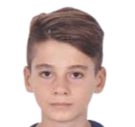 https://img.heibaitiyuy.com.cn/img/football/player/61946c722688829b13e2fd981e80902f.png