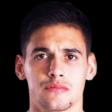https://img.heibaitiyuy.com.cn/img/football/player/61946f03490da65f5c96a0c64149f796.png