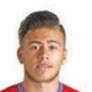https://img.heibaitiyuy.com.cn/img/football/player/6196431fc0865c5330077b034397895b.png