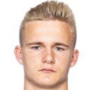 https://img.heibaitiyuy.com.cn/img/football/player/619af6bf7b842b1cc0145f97e8b57d62.png