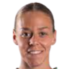 https://img.heibaitiyuy.com.cn/img/football/player/619bb77b86a69c4a60e1d31fe13a0a79.png