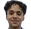https://img.heibaitiyuy.com.cn/img/football/player/619c9a230db9bfd45746dd27a59cf32c.png