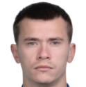 https://img.heibaitiyuy.com.cn/img/football/player/619ebbb1910127495f75c72a356aecf6.png
