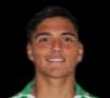 https://img.heibaitiyuy.com.cn/img/football/player/619fb022f64d0159f5cb053cbe71d111.png