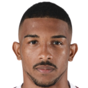 https://img.heibaitiyuy.com.cn/img/football/player/61a066d7f7e232d02a5b084a8eef0a8d.png
