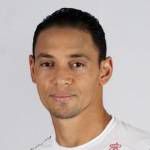 https://img.heibaitiyuy.com.cn/img/football/player/61a6212bce2fa6d51057bf6436ca9ddd.png