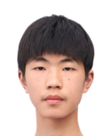 https://img.heibaitiyuy.com.cn/img/football/player/61a6f8c0f6839a81b88f9084afe419d5.png