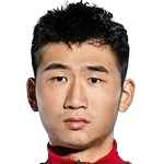 https://img.heibaitiyuy.com.cn/img/football/player/61a793adb9a618d2e365651b924dd1ae.png