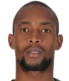 https://img.heibaitiyuy.com.cn/img/football/player/61a901d89d29303d93bcc0a558ed7ee1.png