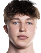 https://img.heibaitiyuy.com.cn/img/football/player/61aceb2b8ce025ea7ec1646dbdf91b65.png