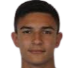 https://img.heibaitiyuy.com.cn/img/football/player/61ad5a9c7dfb5a777e77f9410f752502.png