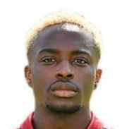 https://img.heibaitiyuy.com.cn/img/football/player/61adcfc2c8695d58b35b5e8caa41725c.png