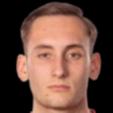 https://img.heibaitiyuy.com.cn/img/football/player/61ae967a8c2998960af78d4d5b15964b.png