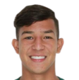 https://img.heibaitiyuy.com.cn/img/football/player/61b138828bbd1a04ac930ca4447436dc.png