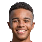 https://img.heibaitiyuy.com.cn/img/football/player/61b299a059ef31bb67ffc2eaf4590e93.png
