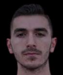 https://img.heibaitiyuy.com.cn/img/football/player/61b2cdf1a7fe93ee0bce0e394b392274.png