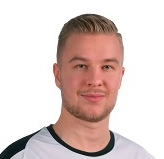https://img.heibaitiyuy.com.cn/img/football/player/61b3ed538d508894b534c0a7358263e0.jpg