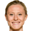 https://img.heibaitiyuy.com.cn/img/football/player/61b3f4690baba7b83d3a23cdbb55ec1c.png