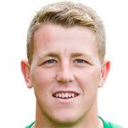 https://img.heibaitiyuy.com.cn/img/football/player/61b43690e581f46892e7a457719d9313.jpg