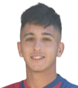 https://img.heibaitiyuy.com.cn/img/football/player/61b790964c13951f623615b052a90e2a.png