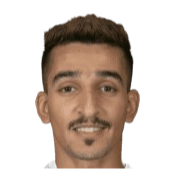 https://img.heibaitiyuy.com.cn/img/football/player/61b7b9c4687801a27a058d1492f65ec3.png