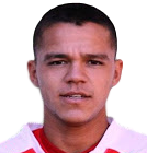 https://img.heibaitiyuy.com.cn/img/football/player/61b9766b48f331691b86b0ebc5618be5.png