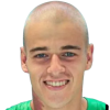https://img.heibaitiyuy.com.cn/img/football/player/61bbbdac5b3237228340ccd8b2d863d9.png