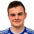 https://img.heibaitiyuy.com.cn/img/football/player/61bd3029cc1e11e2bb5161d63efdf857.jpg