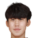 https://img.heibaitiyuy.com.cn/img/football/player/61c08d0bc3e4e7e852732b368201c660.png