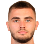 https://img.heibaitiyuy.com.cn/img/football/player/61c33399a30fadc441c65e71a148b949.png