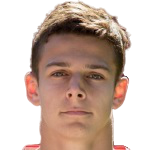 https://img.heibaitiyuy.com.cn/img/football/player/61c4ee705ca278fadc788df275556a62.png