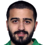 https://img.heibaitiyuy.com.cn/img/football/player/61c778fcd3979086817eee94470ac0e0.png