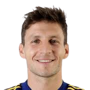 https://img.heibaitiyuy.com.cn/img/football/player/61c8a988e1e3e7e52731272453092a84.png