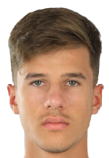 https://img.heibaitiyuy.com.cn/img/football/player/61c93f741555a1384a7b8c25e59fd07e.png