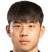 https://img.heibaitiyuy.com.cn/img/football/player/61d344ddade94b5f71400ed7ad626051.png