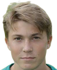 https://img.heibaitiyuy.com.cn/img/football/player/61d4dc52e7b9687218d1a98bdf0e1713.png