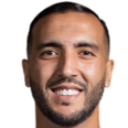https://img.heibaitiyuy.com.cn/img/football/player/61d5725d10e27bc48160c57860d7a577.png
