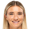 https://img.heibaitiyuy.com.cn/img/football/player/61d725af0544a304e45230a59f305fe8.png