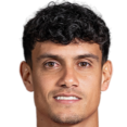 https://img.heibaitiyuy.com.cn/img/football/player/61dc4a20a319f8453c9e7a9a0f36ccaf.png