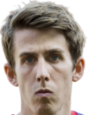 https://img.heibaitiyuy.com.cn/img/football/player/61dcd6c4d630a37c71d097431d746592.png
