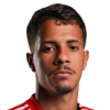 https://img.heibaitiyuy.com.cn/img/football/player/61dd40813e627126ea1a5a6406a3a189.png