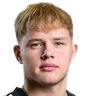 https://img.heibaitiyuy.com.cn/img/football/player/61e196b1690a515b9eb3e1d21bfb588f.png