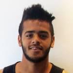 https://img.heibaitiyuy.com.cn/img/football/player/61e29d692d5f35a1dd4351768d0426ba.png