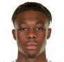 https://img.heibaitiyuy.com.cn/img/football/player/61e71b75da5245816de8b40e2226cbcb.jpg